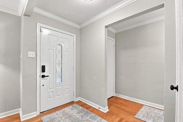 4429 Nina Lee Lane, Houston, TX 77092