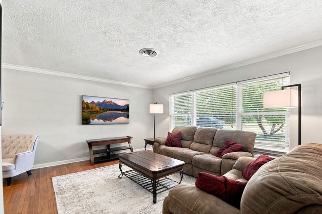 4429 Nina Lee Lane, Houston, TX 77092