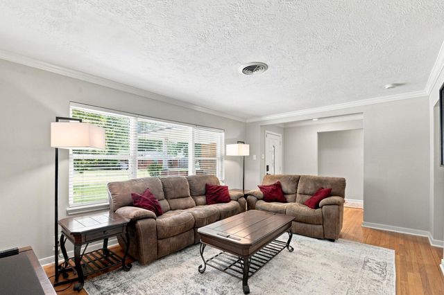 4429 Nina Lee Lane, Houston, TX 77092