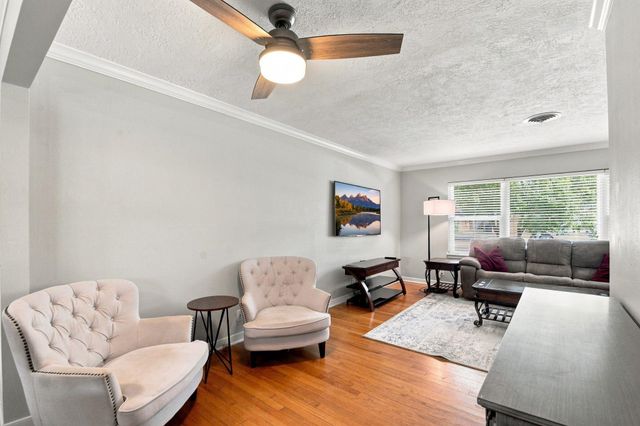 4429 Nina Lee Lane, Houston, TX 77092
