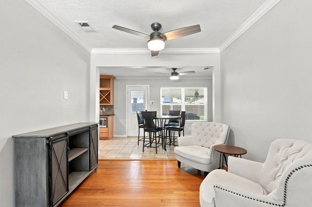 4429 Nina Lee Lane, Houston, TX 77092