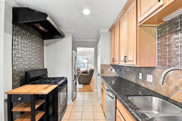 4429 Nina Lee Lane, Houston, TX 77092