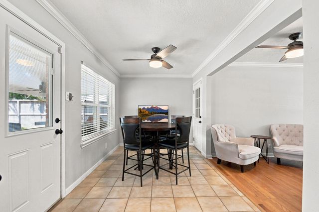 4429 Nina Lee Lane, Houston, TX 77092