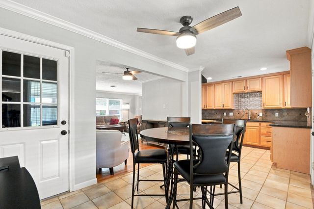 4429 Nina Lee Lane, Houston, TX 77092