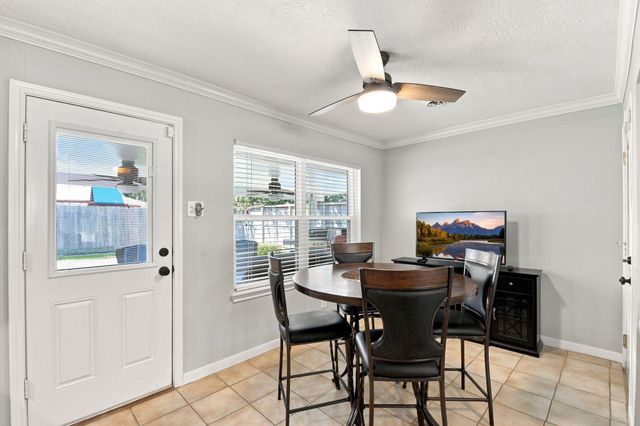 4429 Nina Lee Lane, Houston, TX 77092
