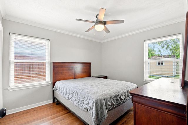 4429 Nina Lee Lane, Houston, TX 77092