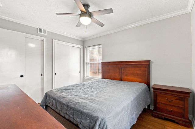 4429 Nina Lee Lane, Houston, TX 77092