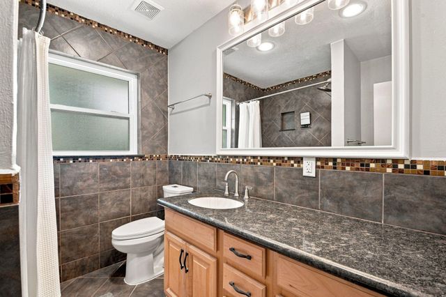 4429 Nina Lee Lane, Houston, TX 77092