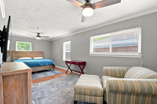 4429 Nina Lee Lane, Houston, TX 77092