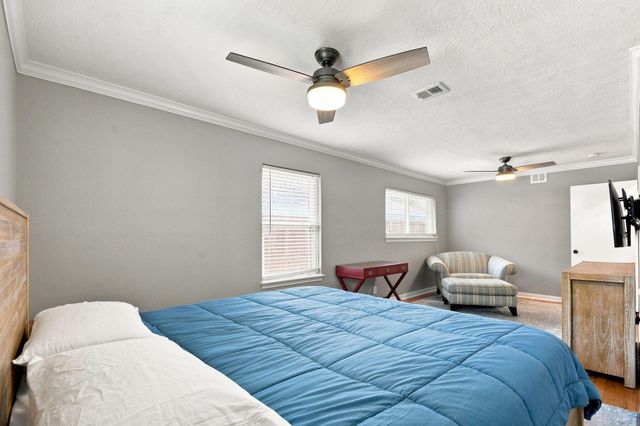 4429 Nina Lee Lane, Houston, TX 77092