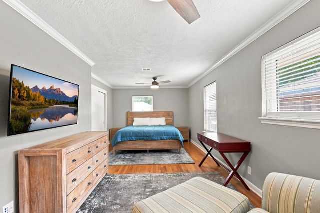 4429 Nina Lee Lane, Houston, TX 77092
