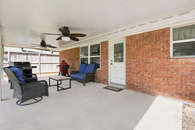 4429 Nina Lee Lane, Houston, TX 77092