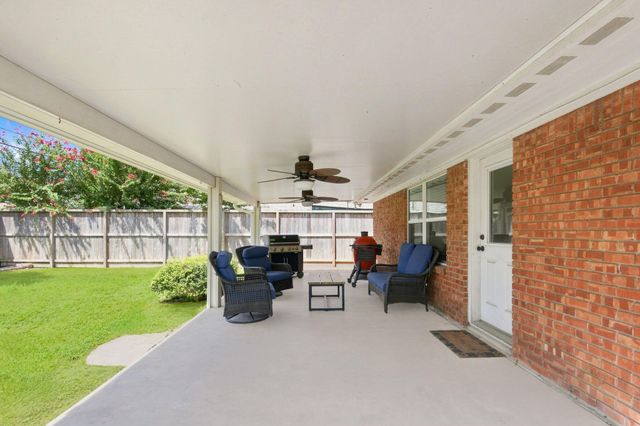 4429 Nina Lee Lane, Houston, TX 77092