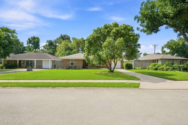4429 Nina Lee Lane, Houston, TX 77092