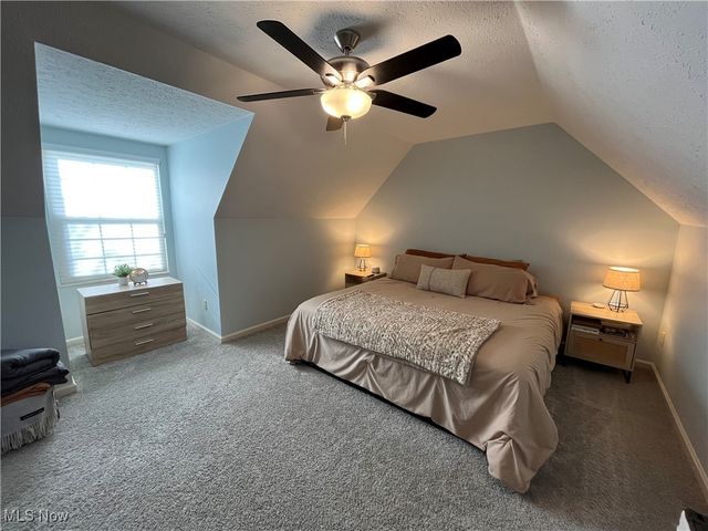 3510 E Prescott Circle, Cuyahoga Falls, OH 44223