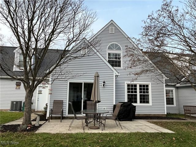 3510 E Prescott Circle, Cuyahoga Falls, OH 44223