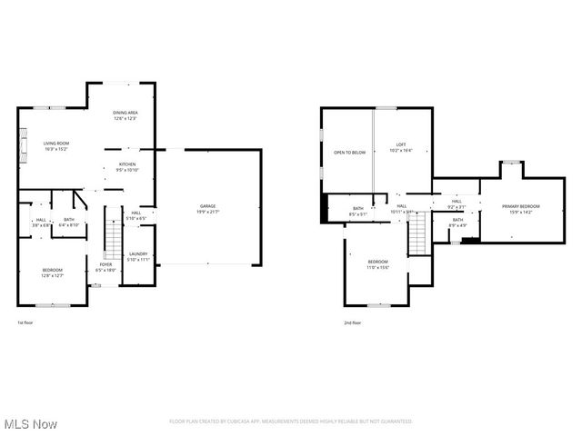 3510 E Prescott Circle, Cuyahoga Falls, OH 44223