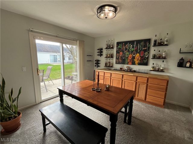 3510 E Prescott Circle, Cuyahoga Falls, OH 44223