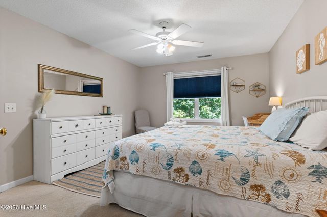 3030 Marsh Winds Circle Unit 1005, Southport, NC 28461