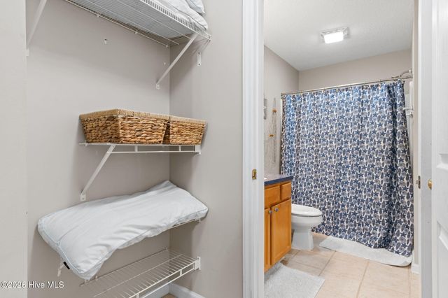 3030 Marsh Winds Circle Unit 1005, Southport, NC 28461