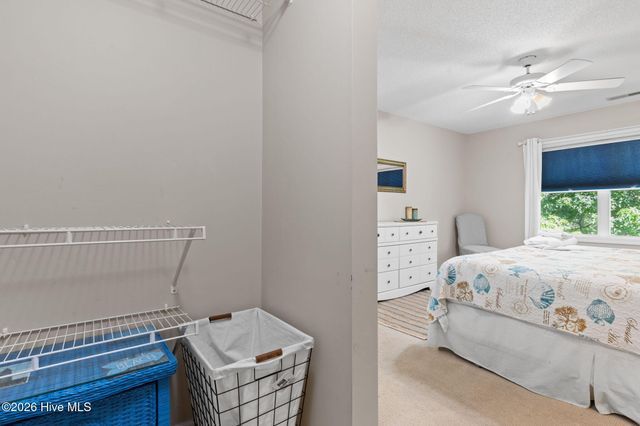 3030 Marsh Winds Circle Unit 1005, Southport, NC 28461