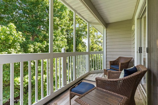 3030 Marsh Winds Circle Unit 1005, Southport, NC 28461