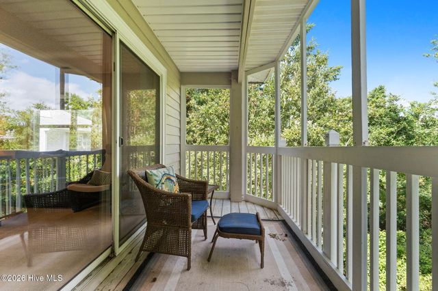3030 Marsh Winds Circle Unit 1005, Southport, NC 28461