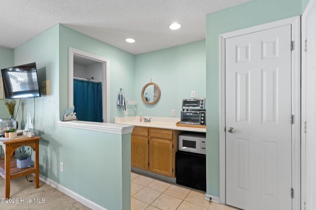 3030 Marsh Winds Circle Unit 1005, Southport, NC 28461