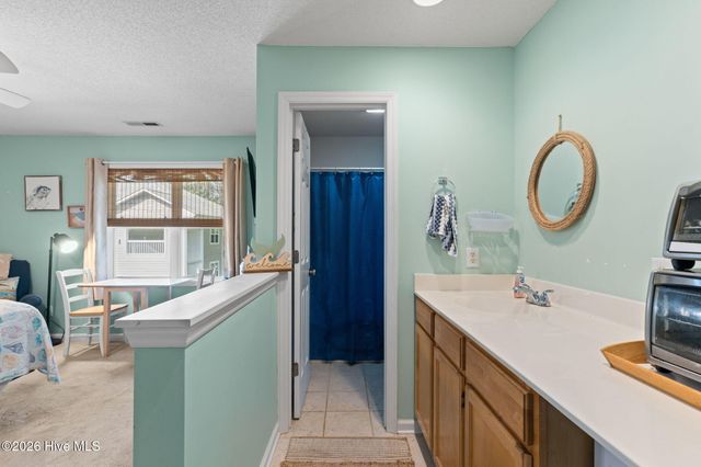 3030 Marsh Winds Circle Unit 1005, Southport, NC 28461