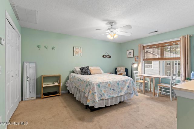 3030 Marsh Winds Circle Unit 1005, Southport, NC 28461