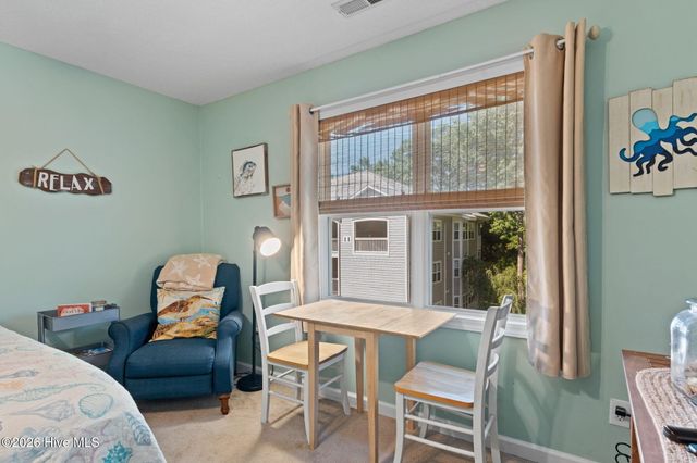 3030 Marsh Winds Circle Unit 1005, Southport, NC 28461