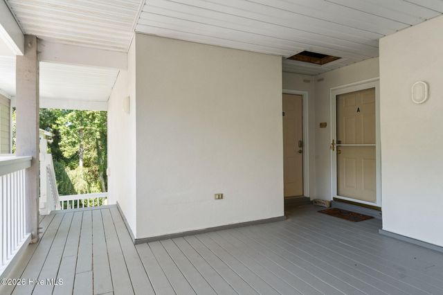 3030 Marsh Winds Circle Unit 1005, Southport, NC 28461