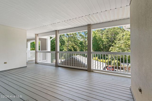 3030 Marsh Winds Circle Unit 1005, Southport, NC 28461