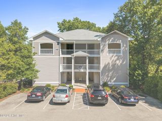 3030 Marsh Winds Circle Unit 1005, Southport, NC 28461