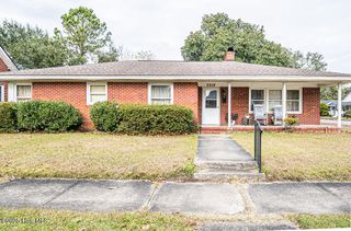 1315 Queen Street, Wilmington, NC 28401