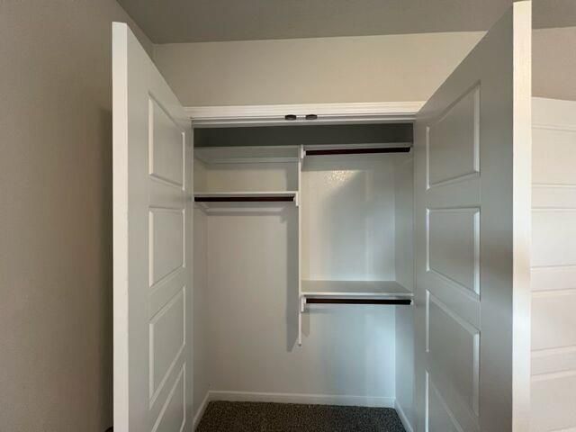 2152 Meridian LOOP, Temple, TX 76504