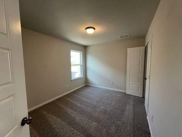 2152 Meridian LOOP, Temple, TX 76504