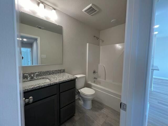 2152 Meridian LOOP, Temple, TX 76504