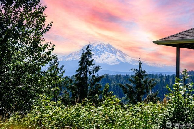 10602 177th Avenue Ct E, Bonney Lake, WA 98391