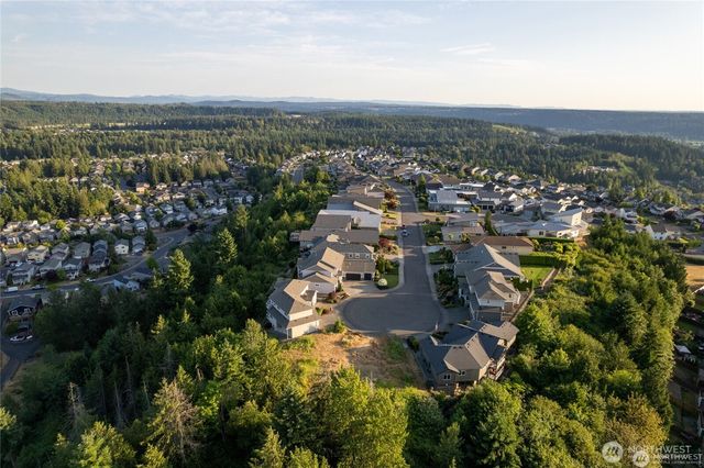 10602 177th Avenue Ct E, Bonney Lake, WA 98391