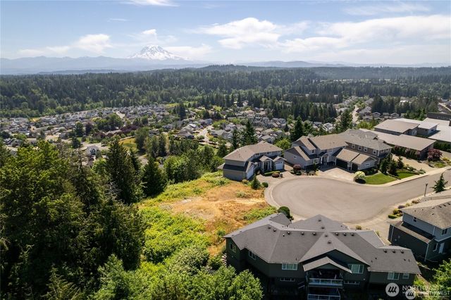 10602 177th Avenue Ct E, Bonney Lake, WA 98391