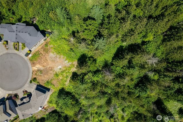 10602 177th Avenue Ct E, Bonney Lake, WA 98391