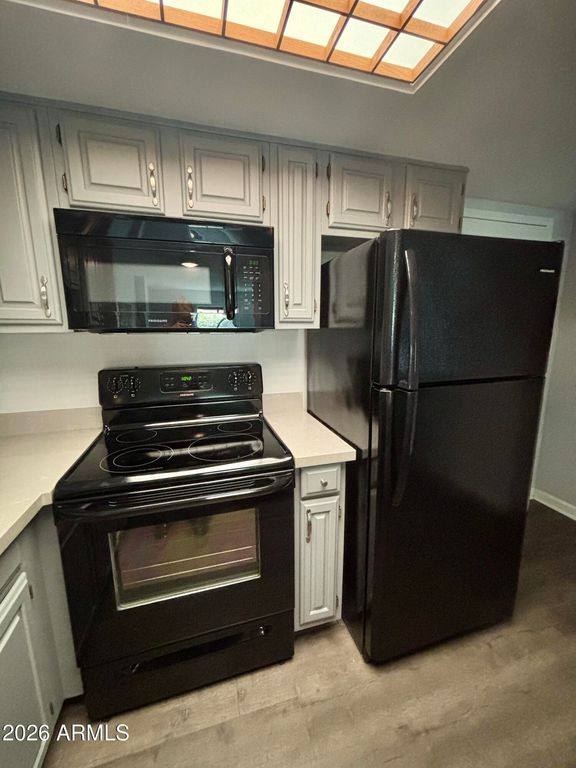 10330 W THUNDERBIRD Boulevard C107A, Sun City, AZ 85351 — photo 4