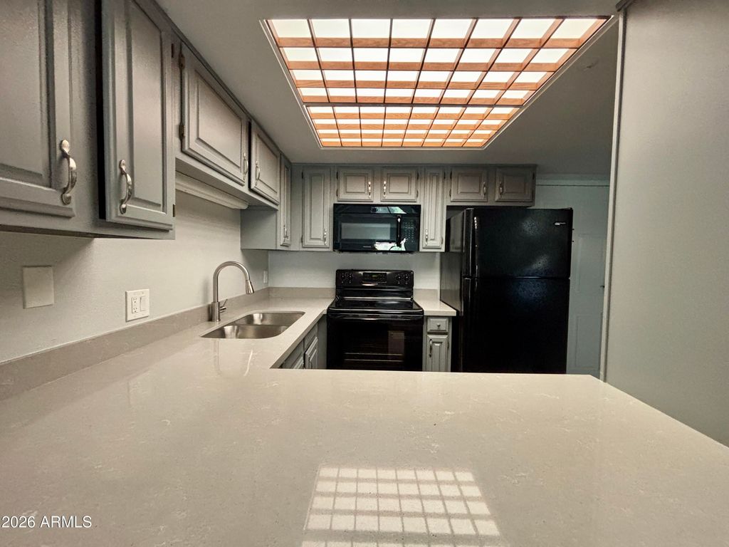 10330 W THUNDERBIRD Boulevard C107A, Sun City, AZ 85351 — photo 5