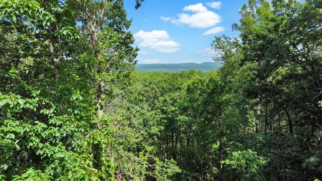 965 Vista PKWY, Hardy, VA 24101