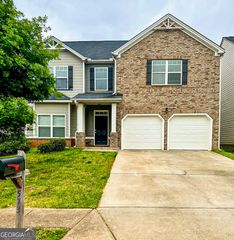 573 Emporia Loop, Mcdonough, GA 30253