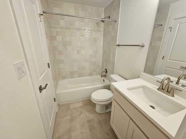 19517 Jesse Junction DR, Pflugerville, TX 78660