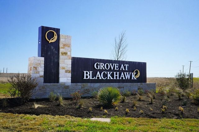 19517 Jesse Junction DR, Pflugerville, TX 78660