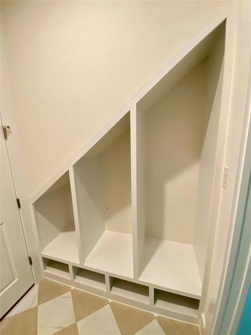 19517 Jesse Junction DR, Pflugerville, TX 78660