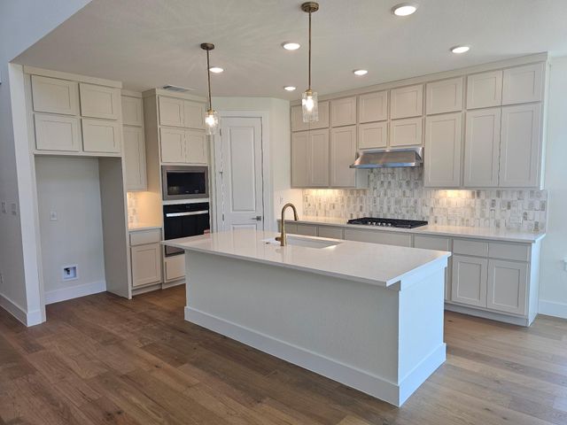 19517 Jesse Junction DR, Pflugerville, TX 78660